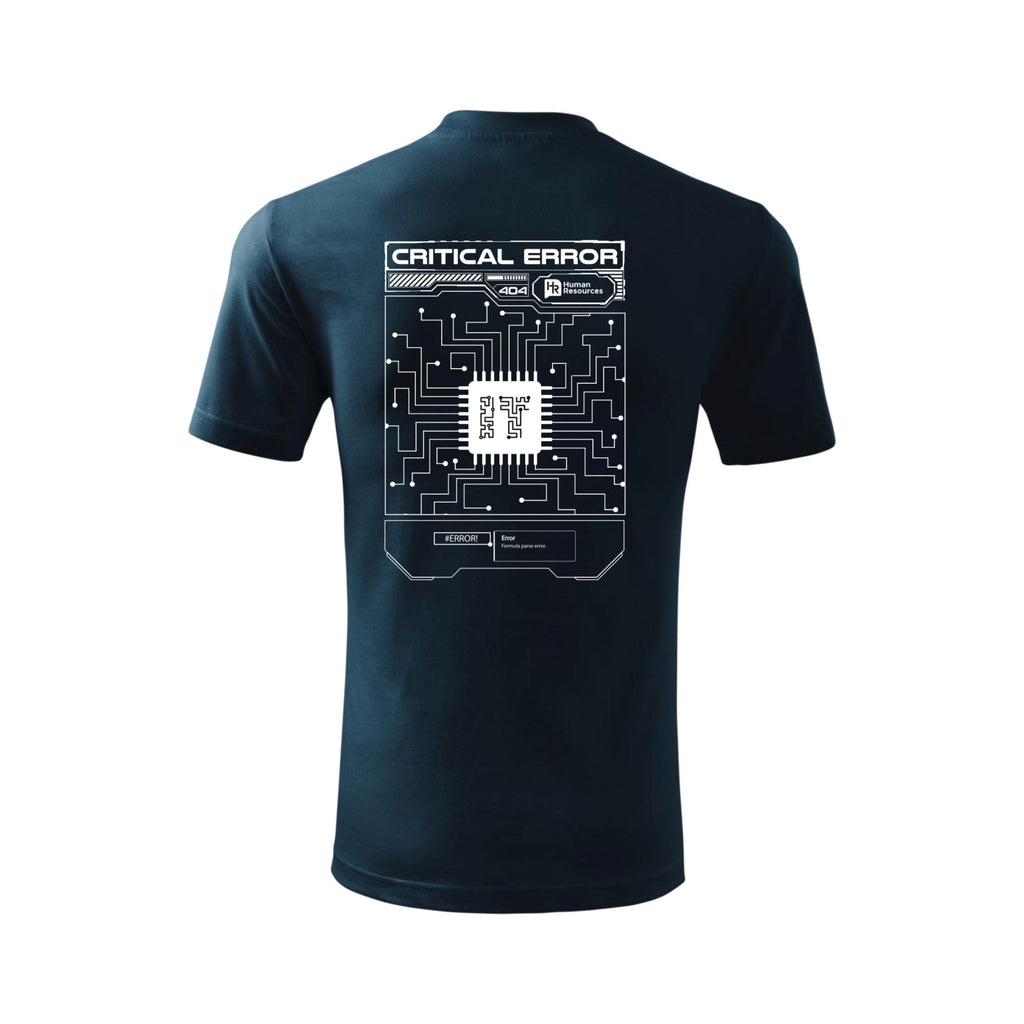 Tricou Clasic personalizat zakeke-design TextileDivision 