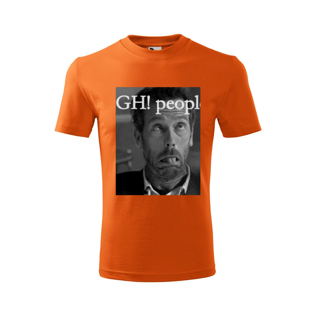 Tricou Clasic personalizat zakeke-design TextileDivision 