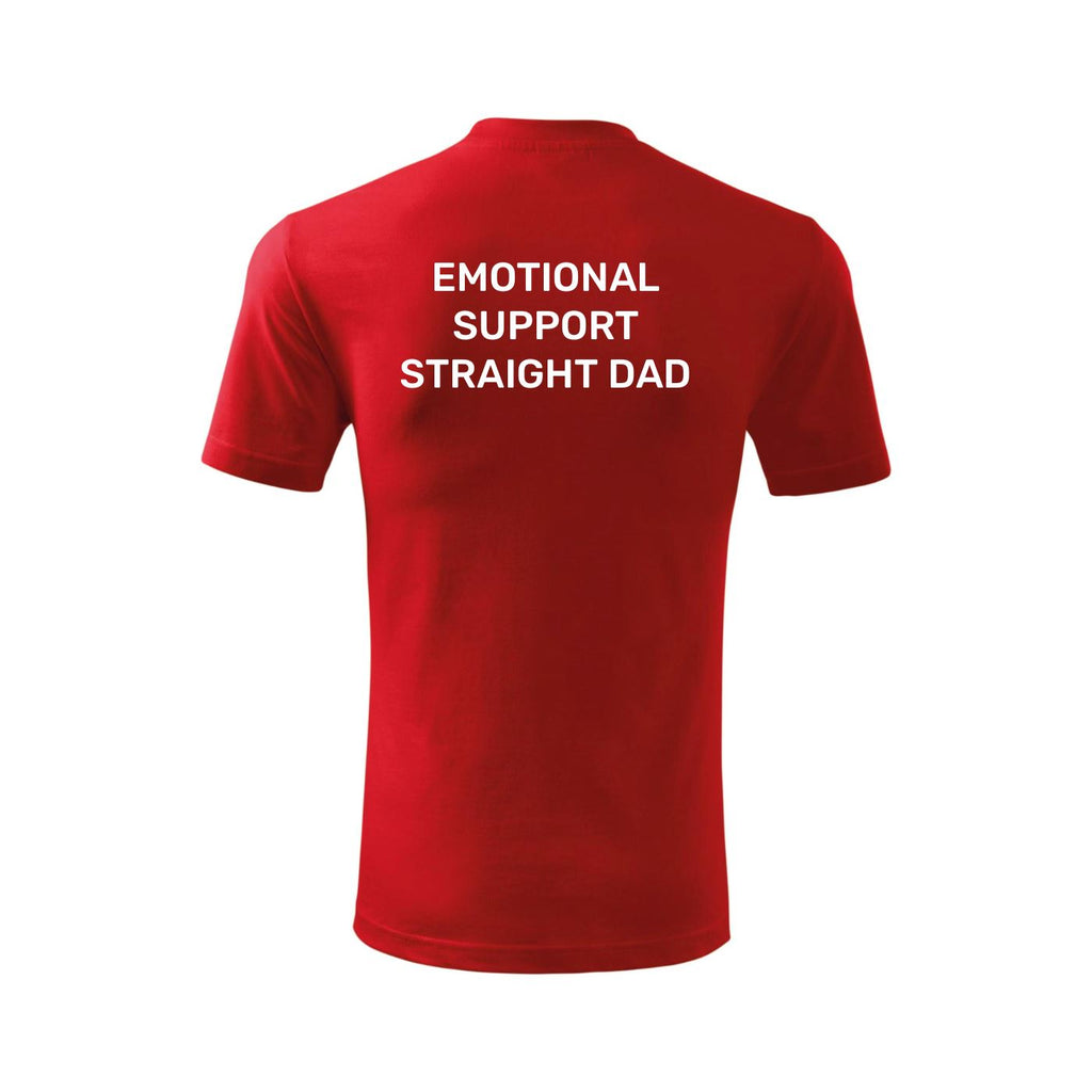 Tricou Clasic personalizat zakeke-design TextileDivision 
