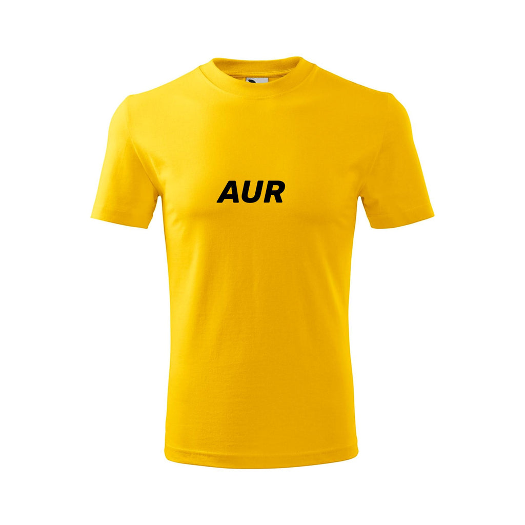 Tricou Clasic personalizat zakeke-design TextileDivision 