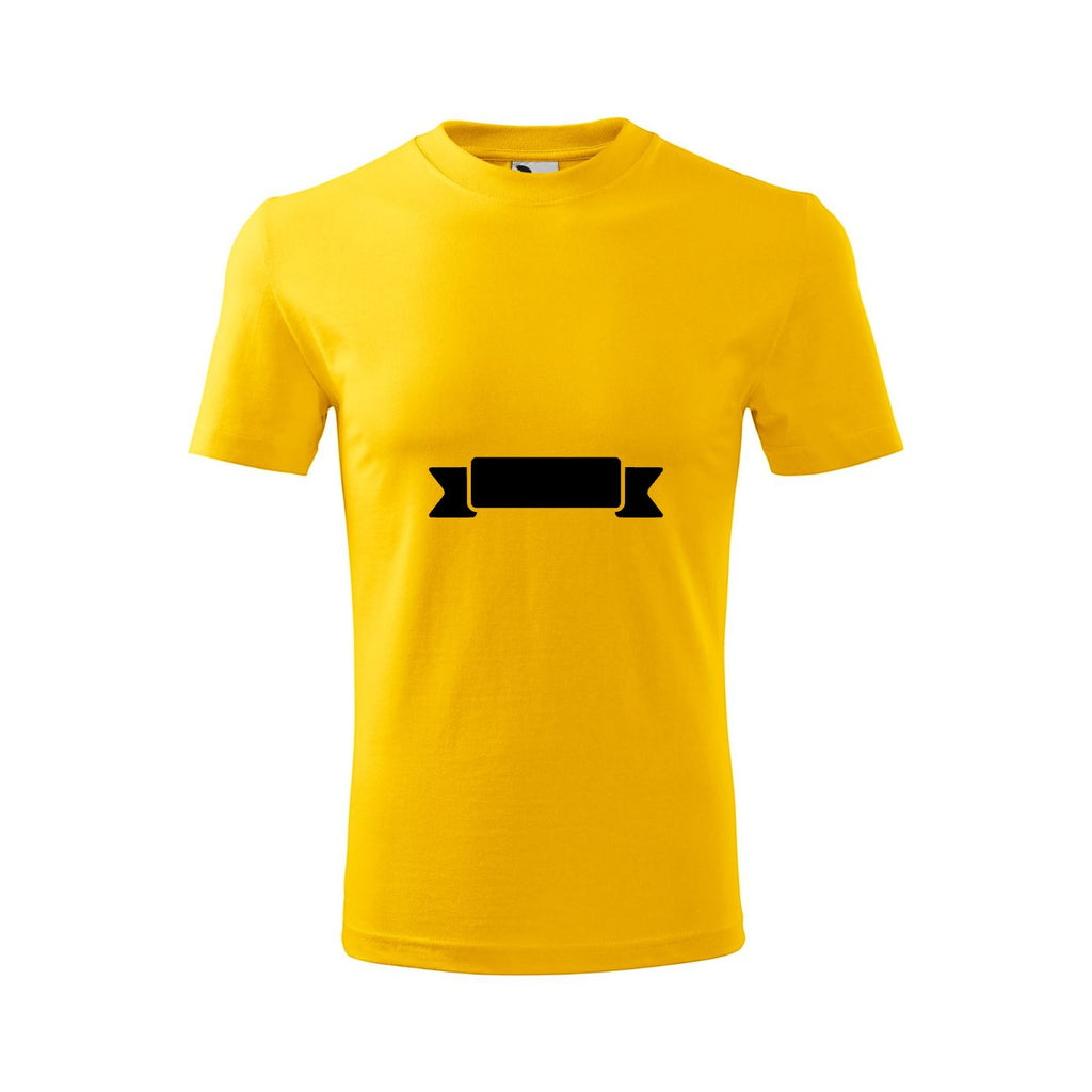 Tricou Clasic personalizat zakeke-design TextileDivision 