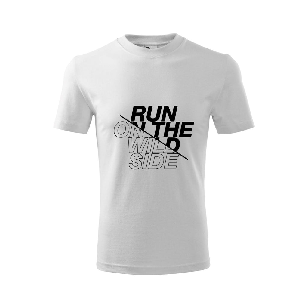 Tricou Clasic personalizat zakeke-design TextileDivision 