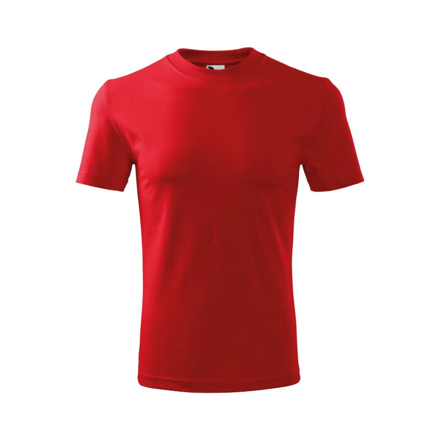 Tricou Clasic personalizat zakeke-design TextileDivision 