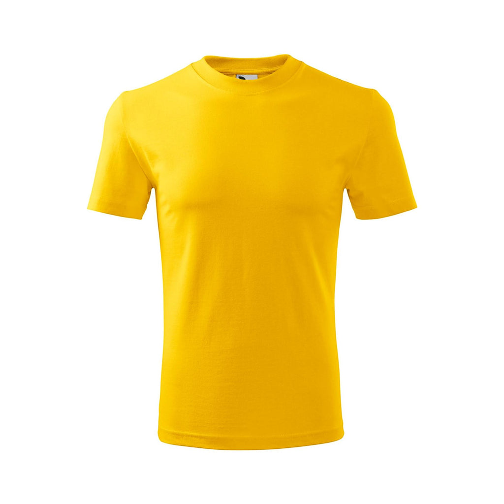 Tricou Clasic personalizat zakeke-design TextileDivision 
