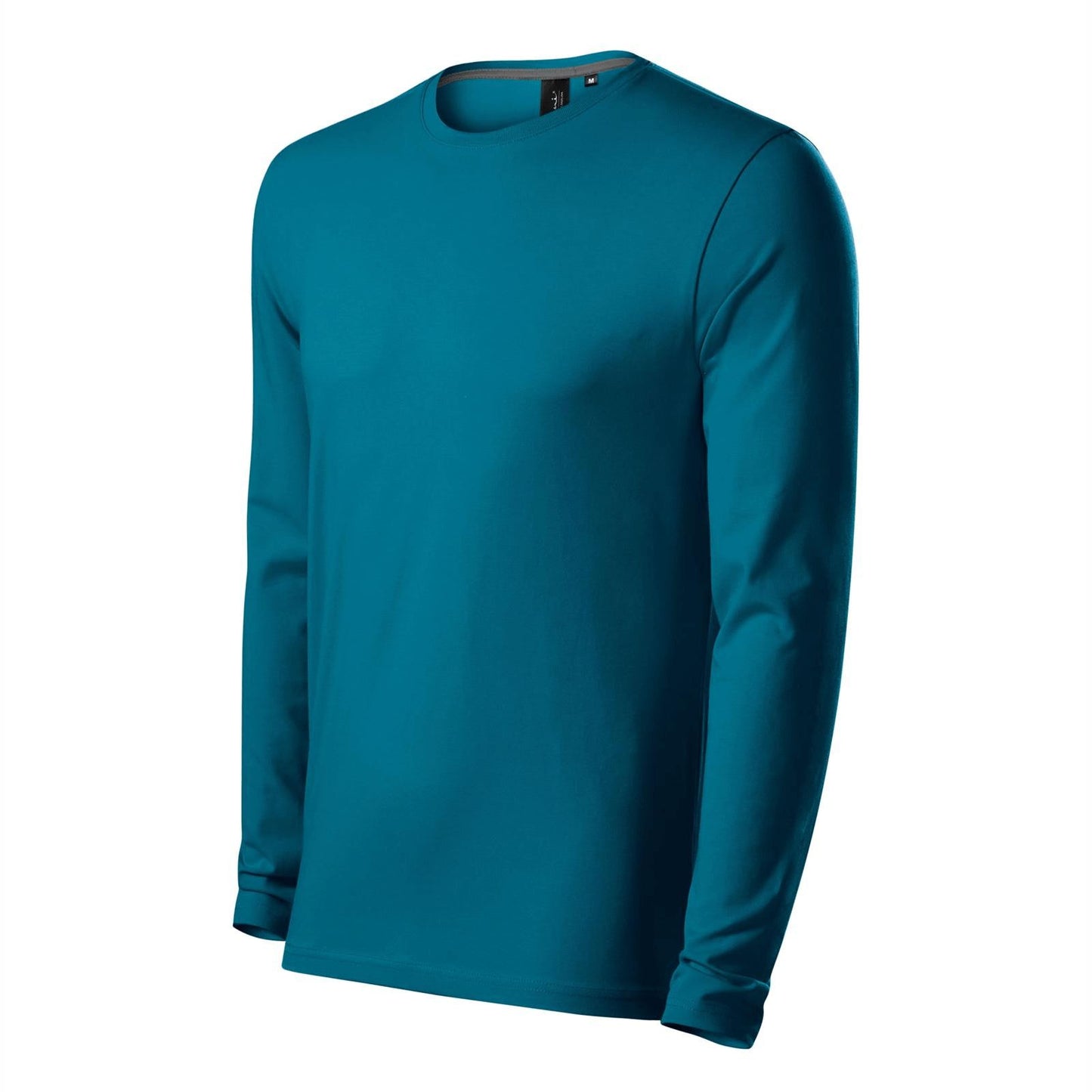 Tricou Long Sleeve personalizat Tshirt TextileDivision