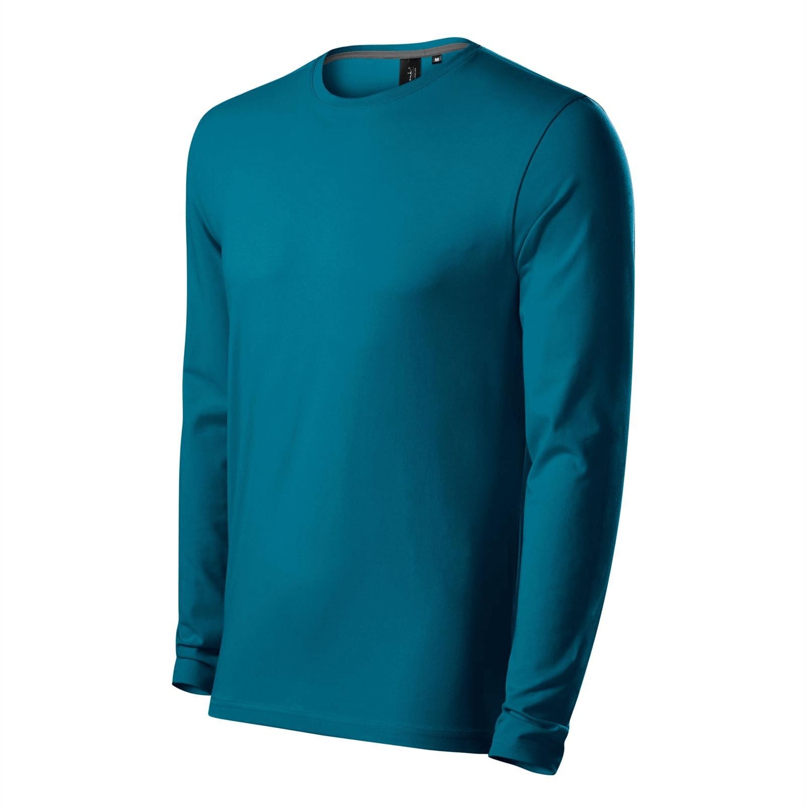Tricou Long Sleeve personalizat Tshirt TextileDivision