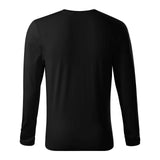 Tricou Long Sleeve personalizat Tshirt TextileDivision