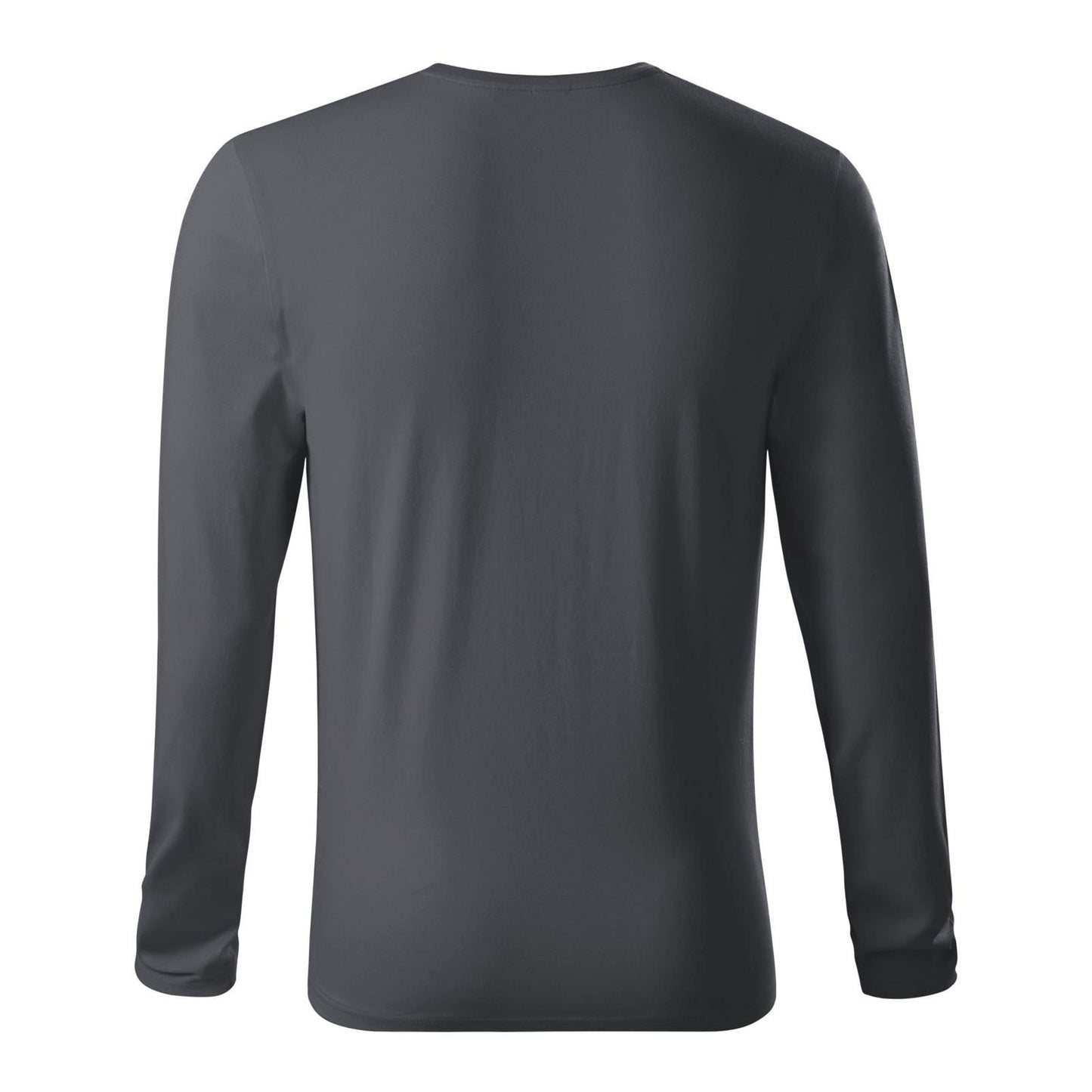 Tricou Long Sleeve personalizat Tshirt TextileDivision