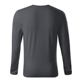 Tricou Long Sleeve personalizat Tshirt TextileDivision