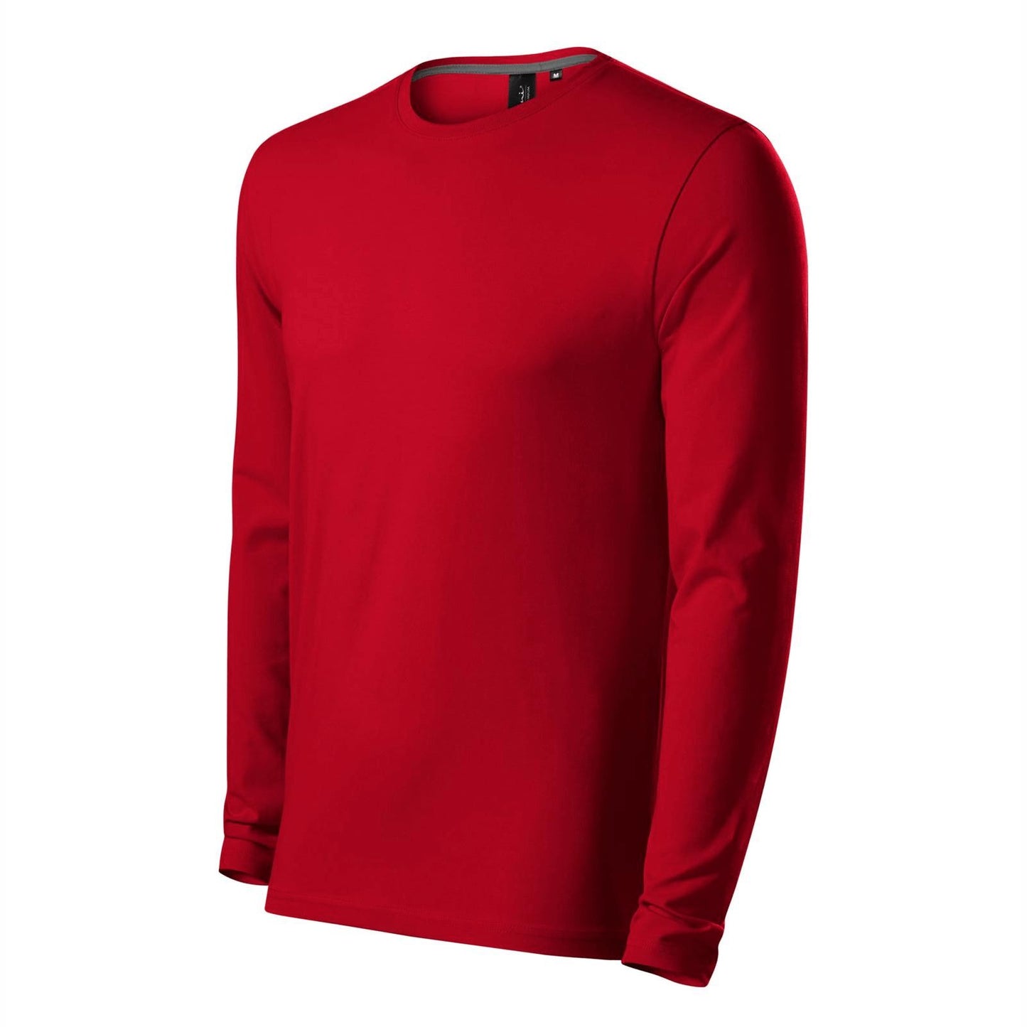 Tricou Long Sleeve personalizat Tshirt TextileDivision