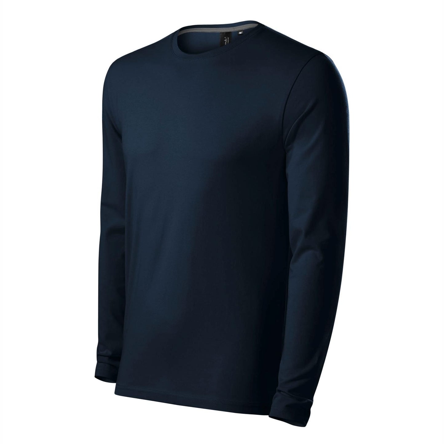 Tricou Long Sleeve personalizat Tshirt TextileDivision