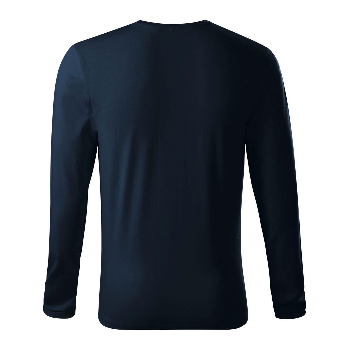Tricou Long Sleeve personalizat Tshirt TextileDivision