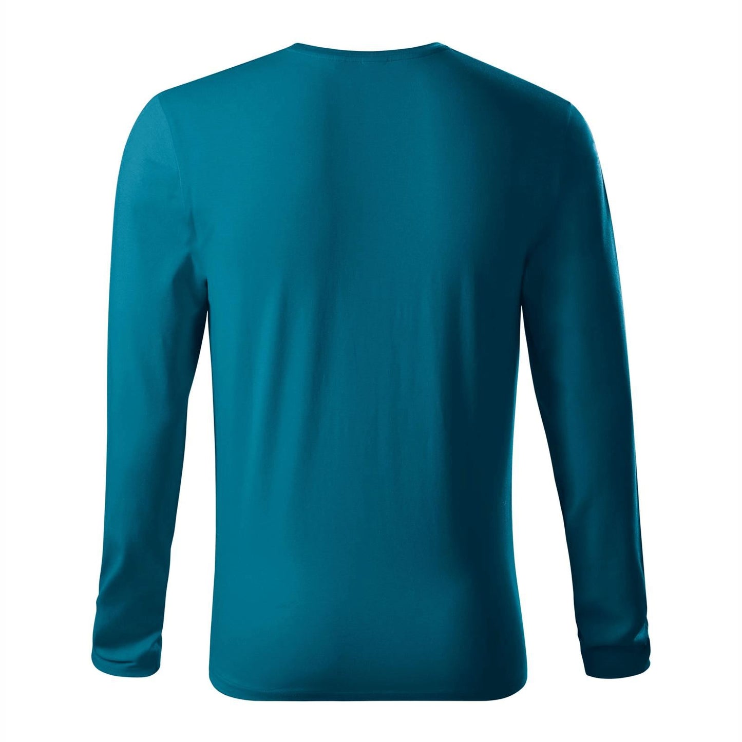 Tricou Long Sleeve personalizat Tshirt TextileDivision