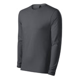 Tricou Long Sleeve personalizat Tshirt TextileDivision