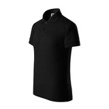 Tricou Polo Pique Copii Personalizat Tshirt TextileDivision