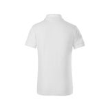 Tricou Polo Pique Copii Personalizat Tshirt TextileDivision