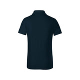 Tricou Polo Pique Copii Personalizat Tshirt TextileDivision