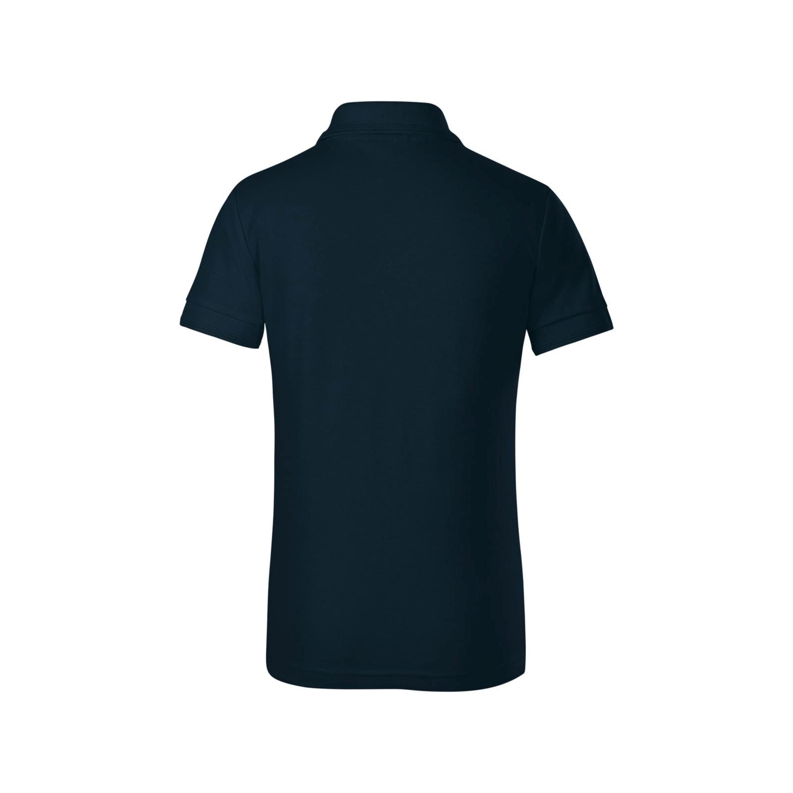 Tricou Polo Pique Copii Personalizat Tshirt TextileDivision