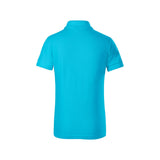 Tricou Polo Pique Copii Personalizat Tshirt TextileDivision