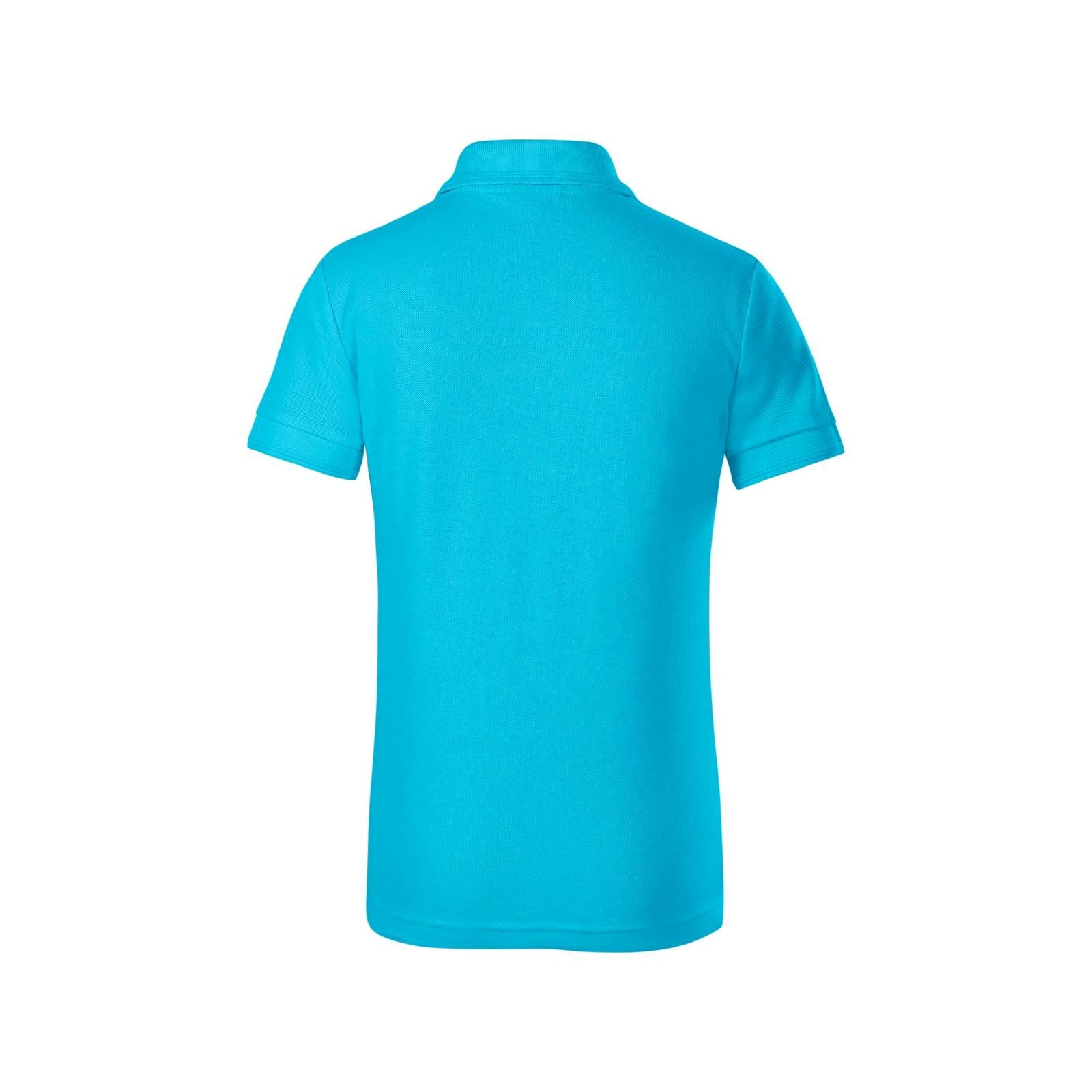 Tricou Polo Pique Copii Personalizat Tshirt TextileDivision