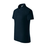 Tricou Polo Pique Copii Personalizat Tshirt TextileDivision