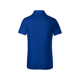 Tricou Polo Pique Copii Personalizat Tshirt TextileDivision