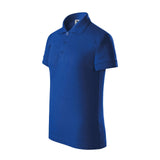 Tricou Polo Pique Copii Personalizat Tshirt TextileDivision