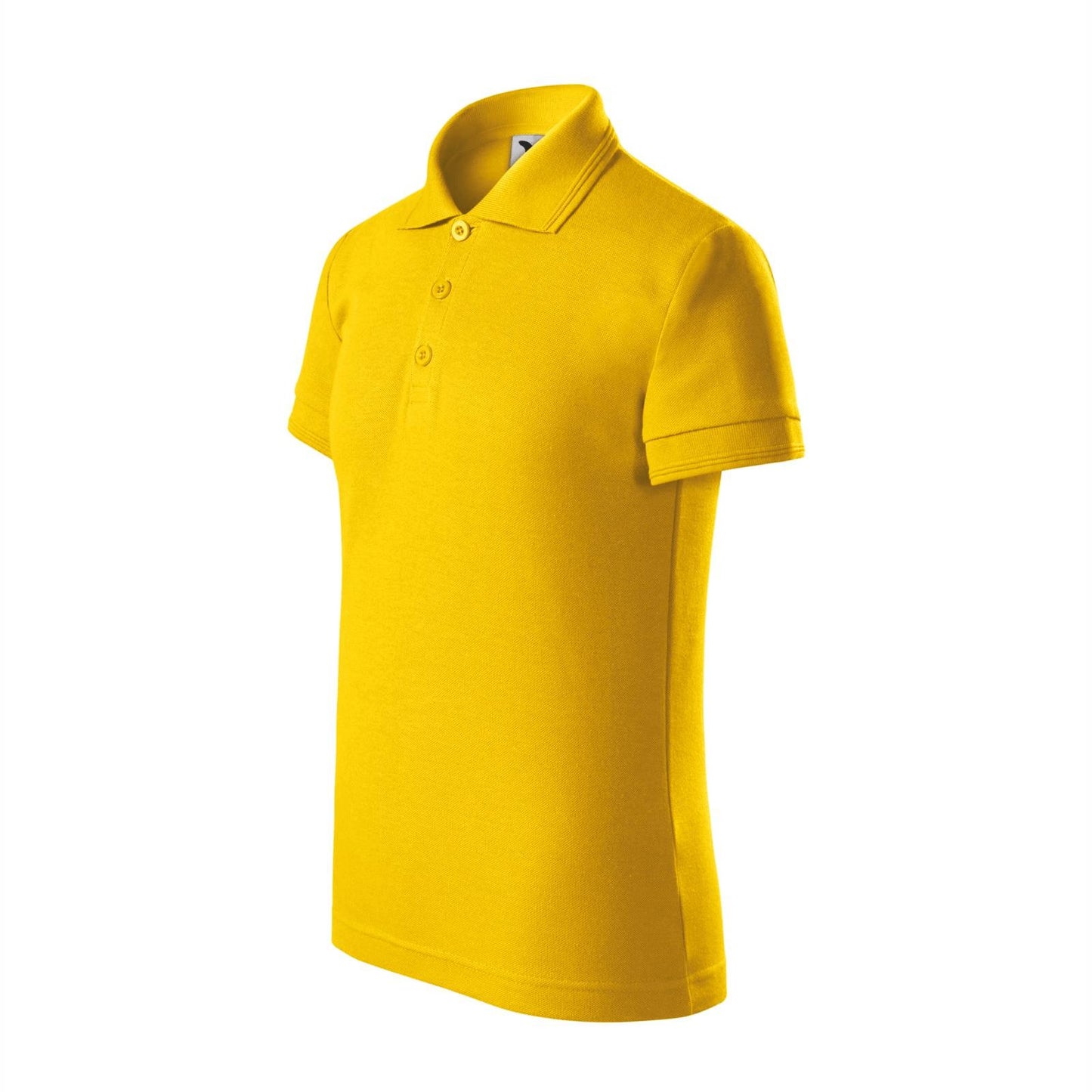 Tricou Polo Pique Copii Personalizat Tshirt TextileDivision