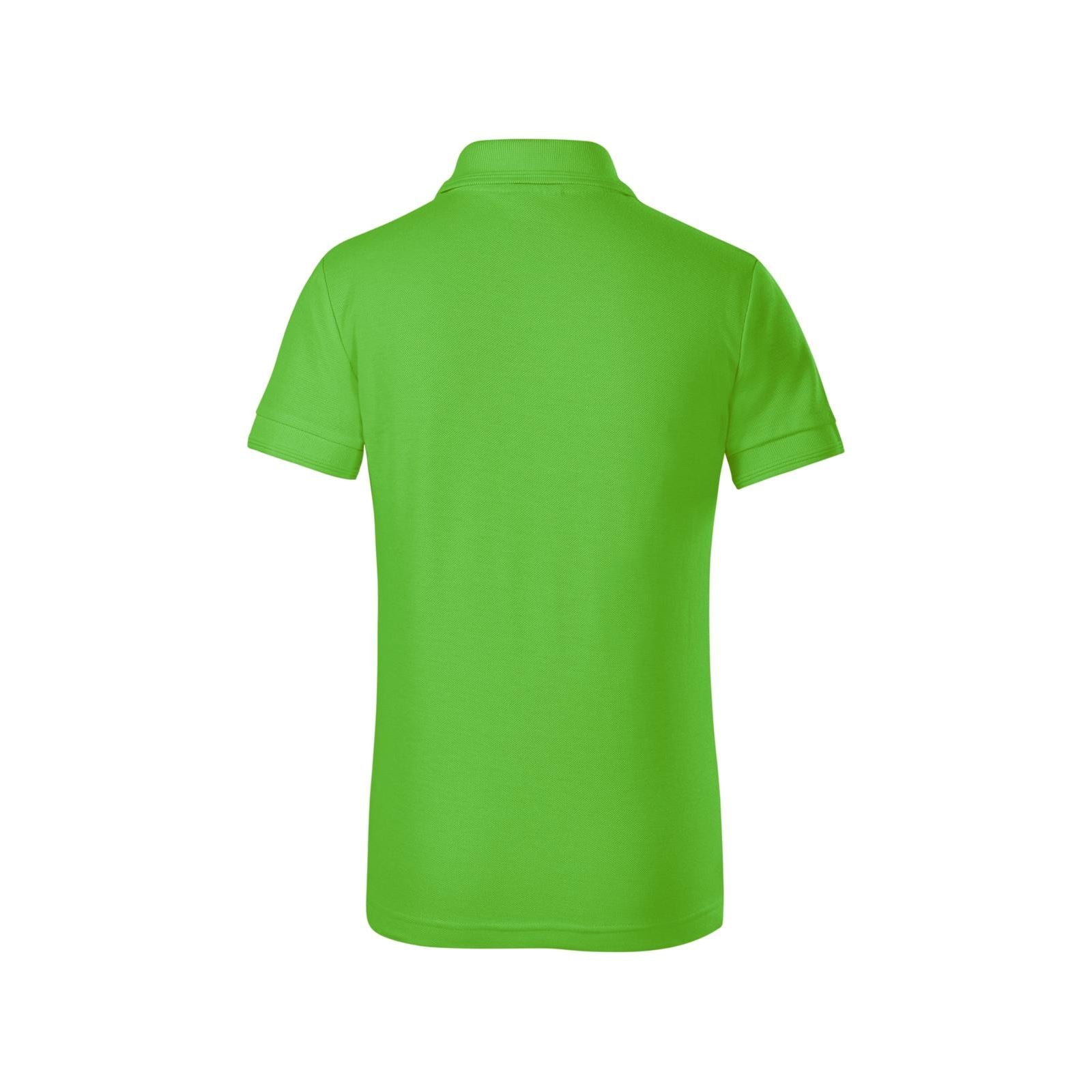 Tricou Polo Pique Copii Personalizat Tshirt TextileDivision