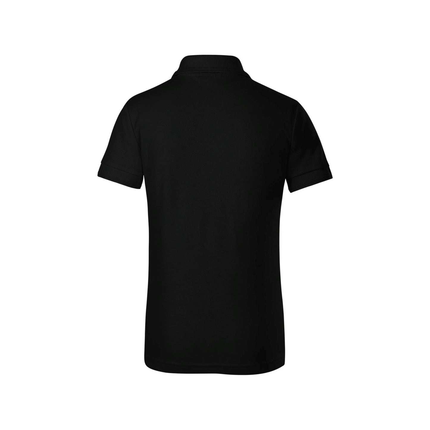 Tricou Polo Pique Copii Personalizat Tshirt TextileDivision