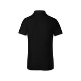 Tricou Polo Pique Copii Personalizat Tshirt TextileDivision