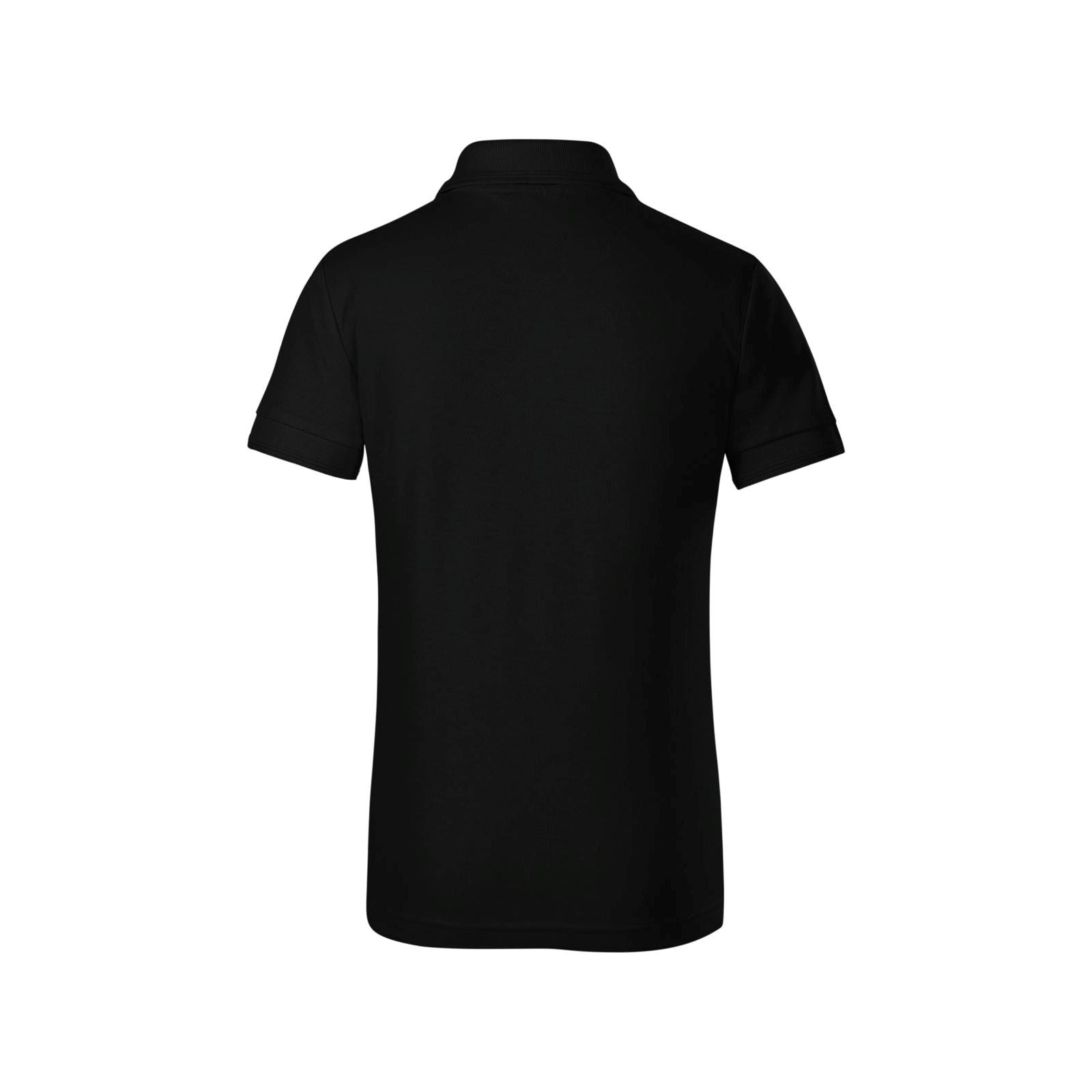 Tricou Polo Pique Copii Personalizat Tshirt TextileDivision