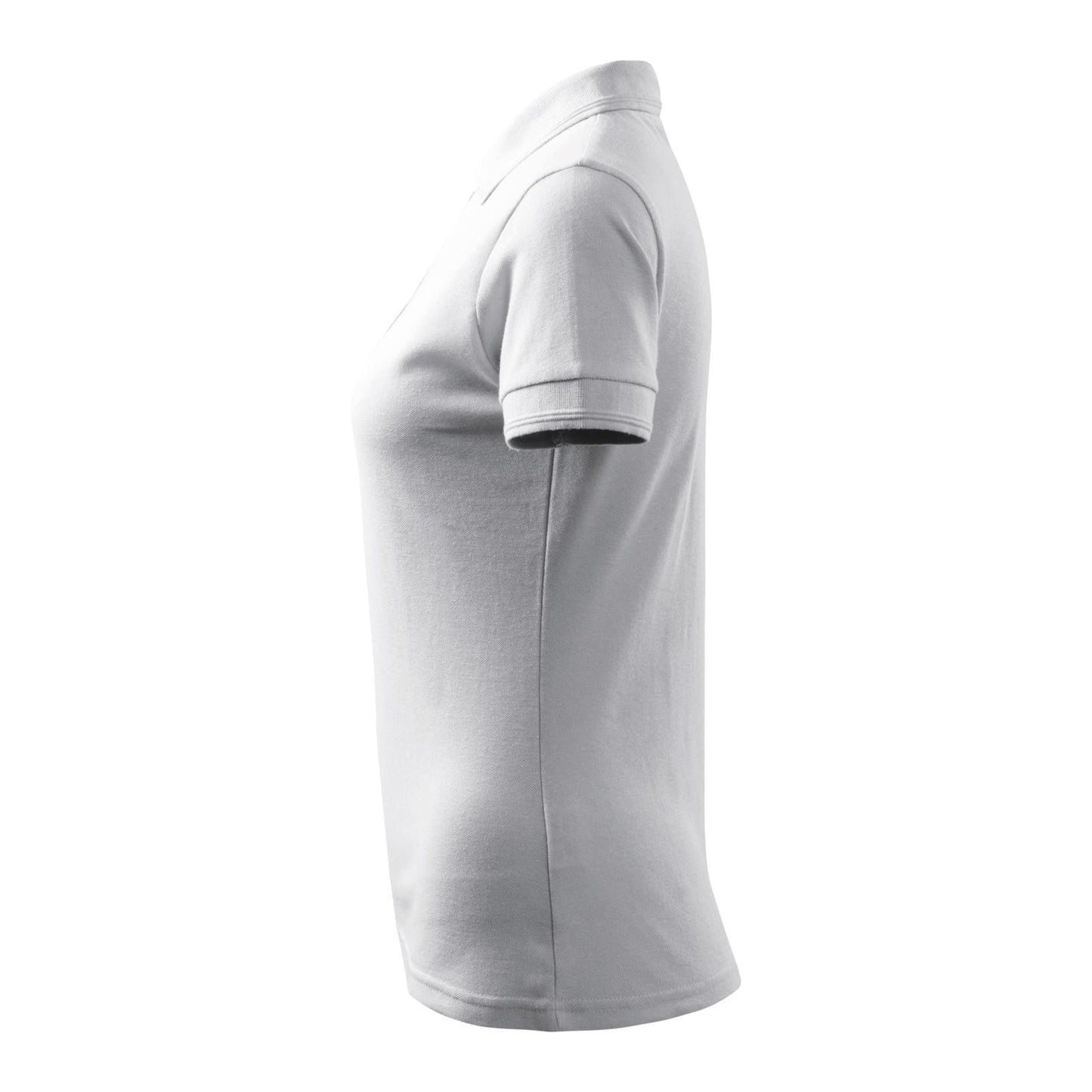 Tricou Polo Pique Femei Personalizat Tshirt TextileDivision