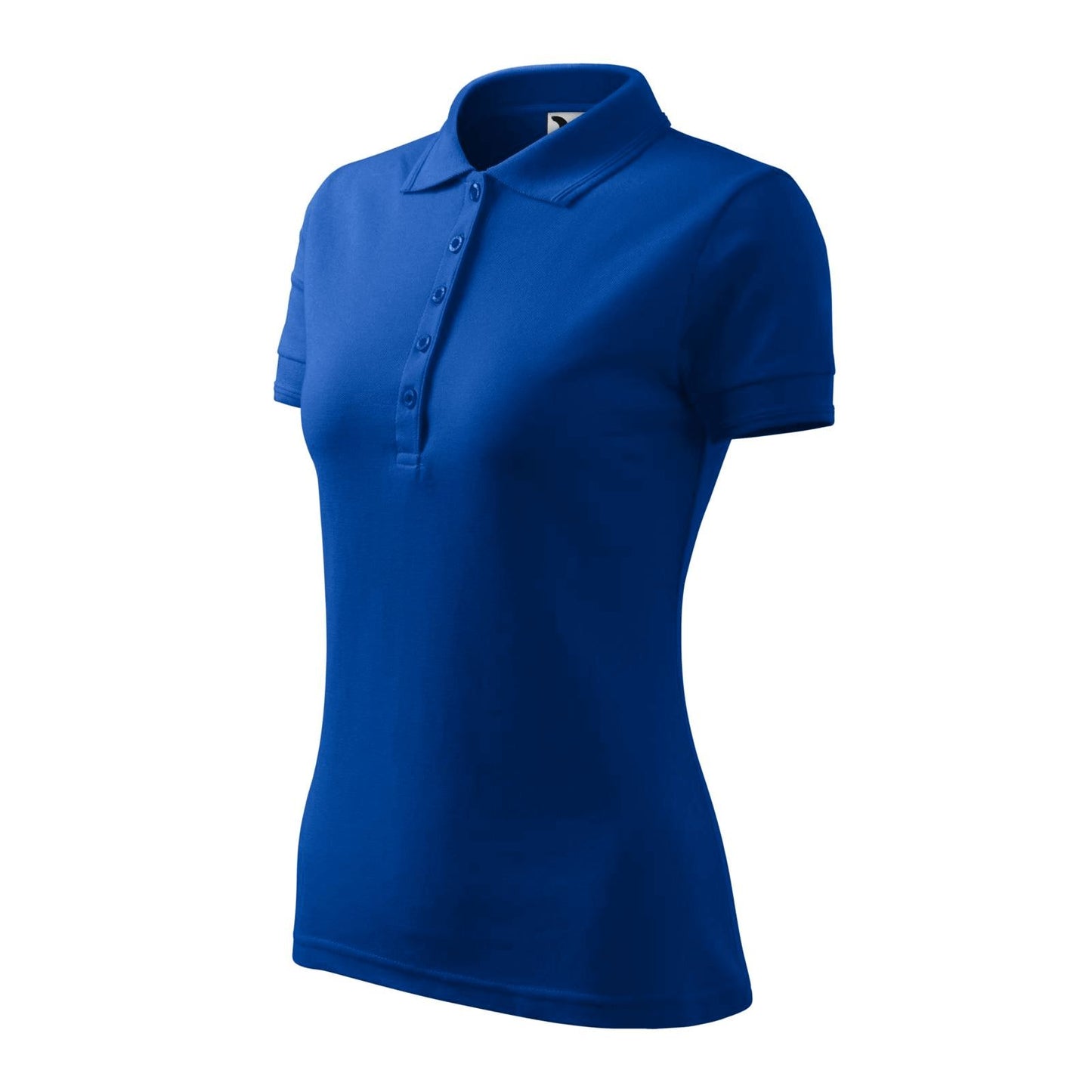 Tricou Polo Pique Femei Personalizat Tshirt TextileDivision