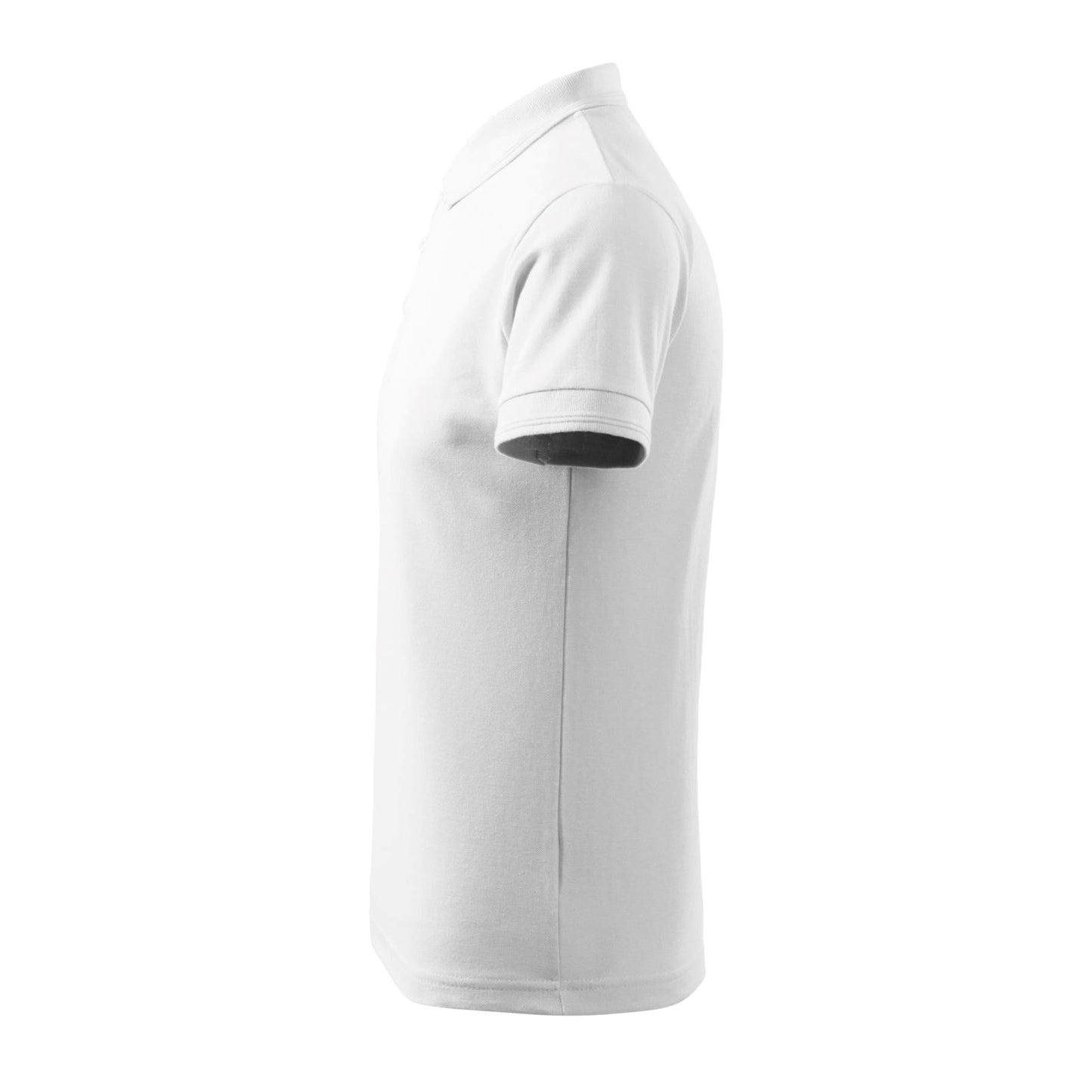 Tricou Polo Pique Personalizat Tshirt TextileDivision