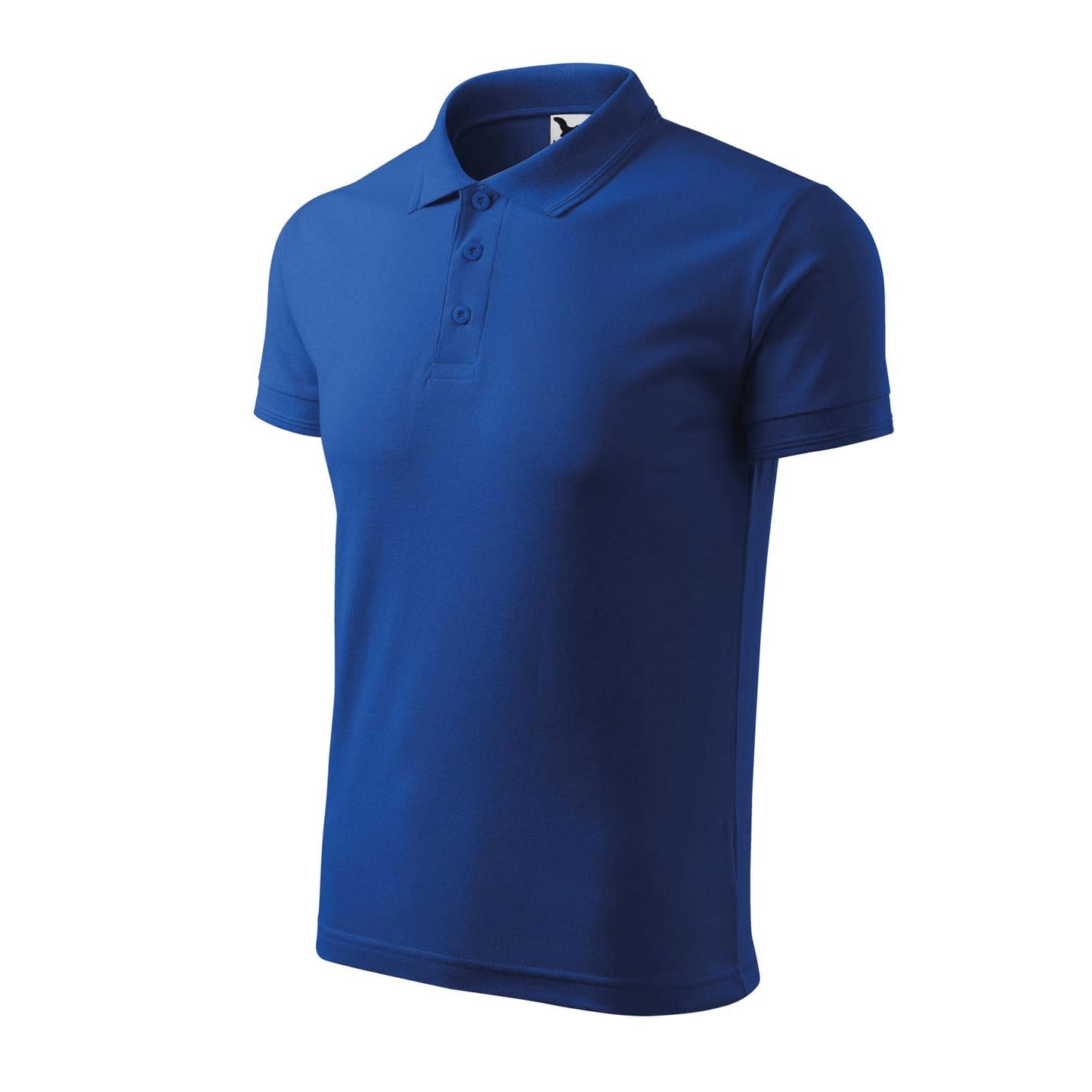 Tricou Polo Pique Personalizat Tshirt TextileDivision