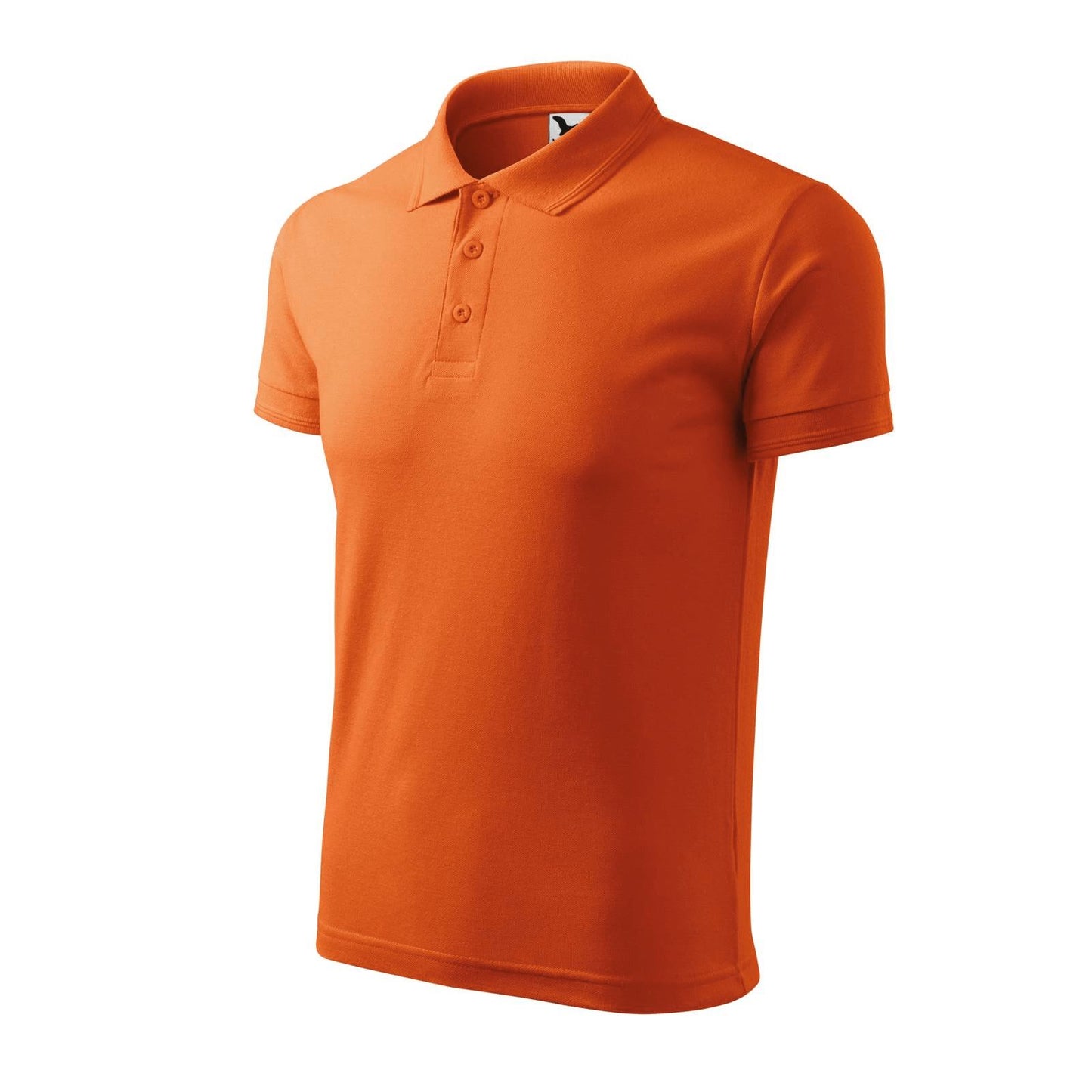 Tricou Polo Pique Personalizat Tshirt TextileDivision