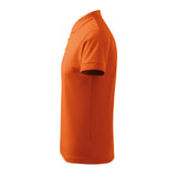 Tricou Polo Pique Personalizat Tshirt TextileDivision