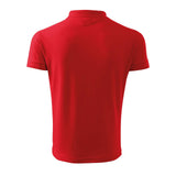 Tricou Polo Pique Personalizat Tshirt TextileDivision
