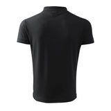 Tricou Polo Pique Personalizat Tshirt TextileDivision