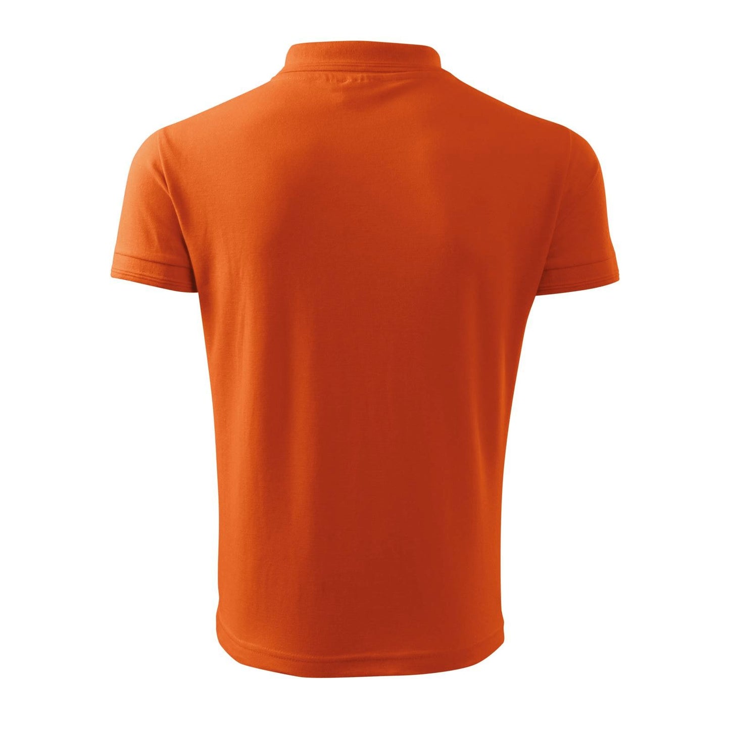 Tricou Polo Pique Personalizat Tshirt TextileDivision