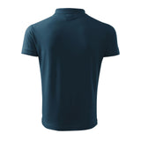 Tricou Polo Pique Personalizat Tshirt TextileDivision