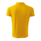Tricou Polo Pique Personalizat Tshirt TextileDivision