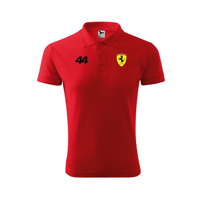 Tricou Polo Pique Personalizat zakeke-design PrintCenter.ro Shop 