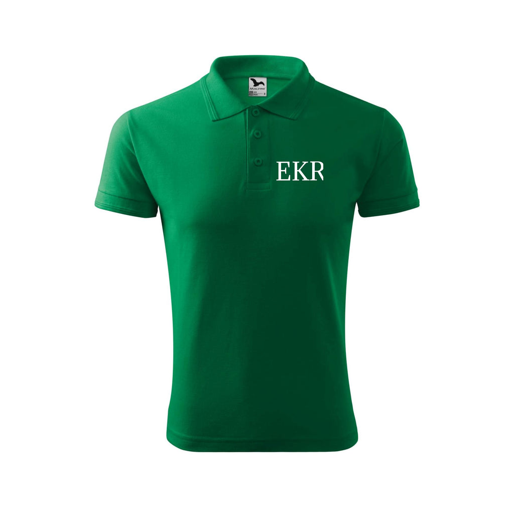 Tricou Polo Pique Personalizat zakeke-design TextileDivision 