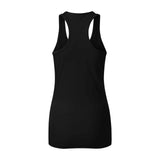 Tricou Racer Femei Personalizat Tshirt TextileDivision