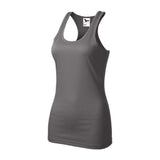 Tricou Racer Femei Personalizat Tshirt TextileDivision