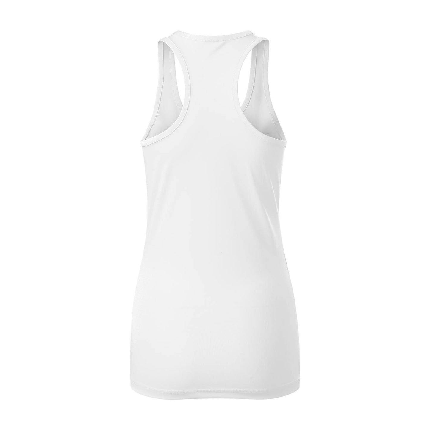 Tricou Racer Femei Personalizat Tshirt TextileDivision