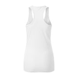 Tricou Racer Femei Personalizat Tshirt TextileDivision