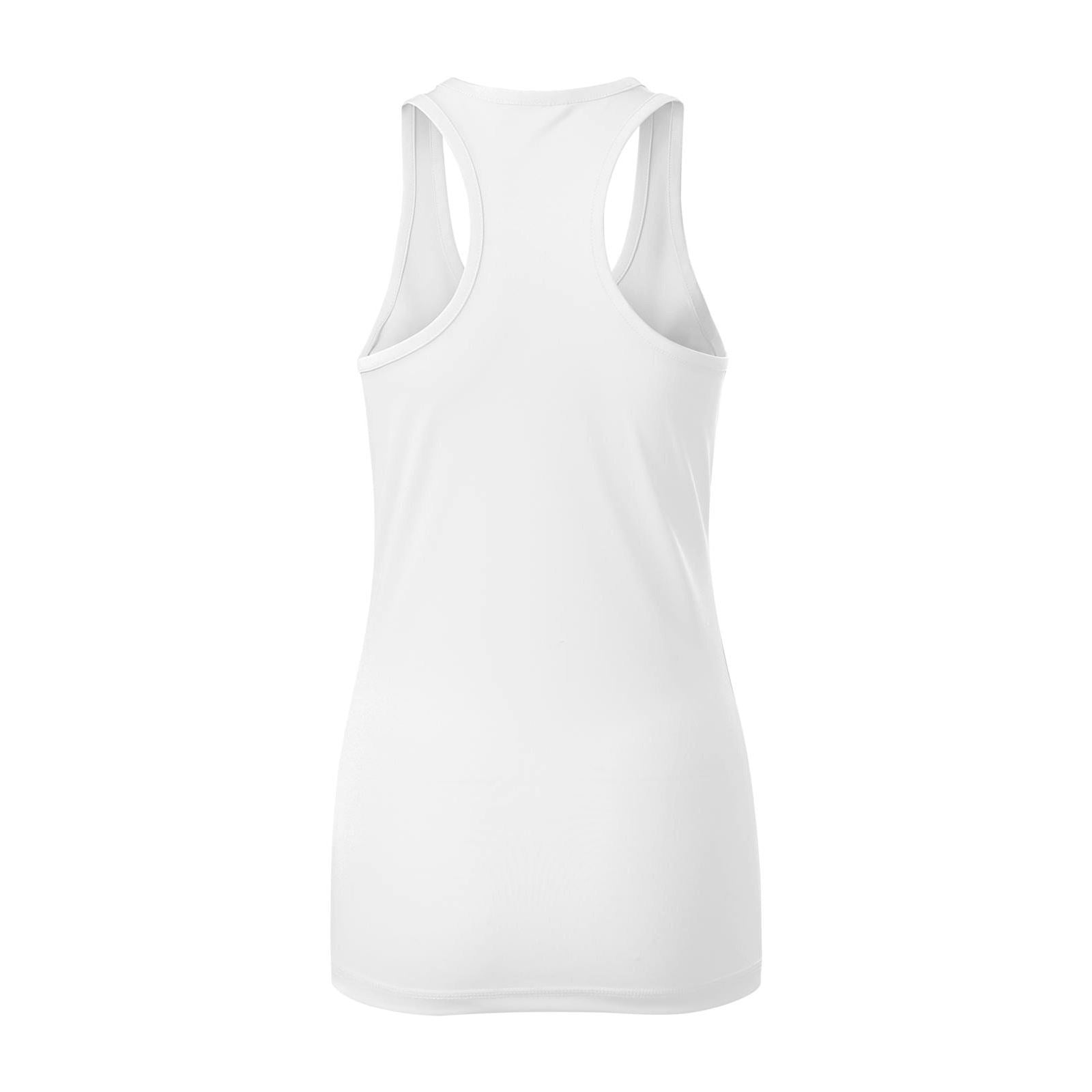 Tricou Racer Femei Personalizat Tshirt TextileDivision